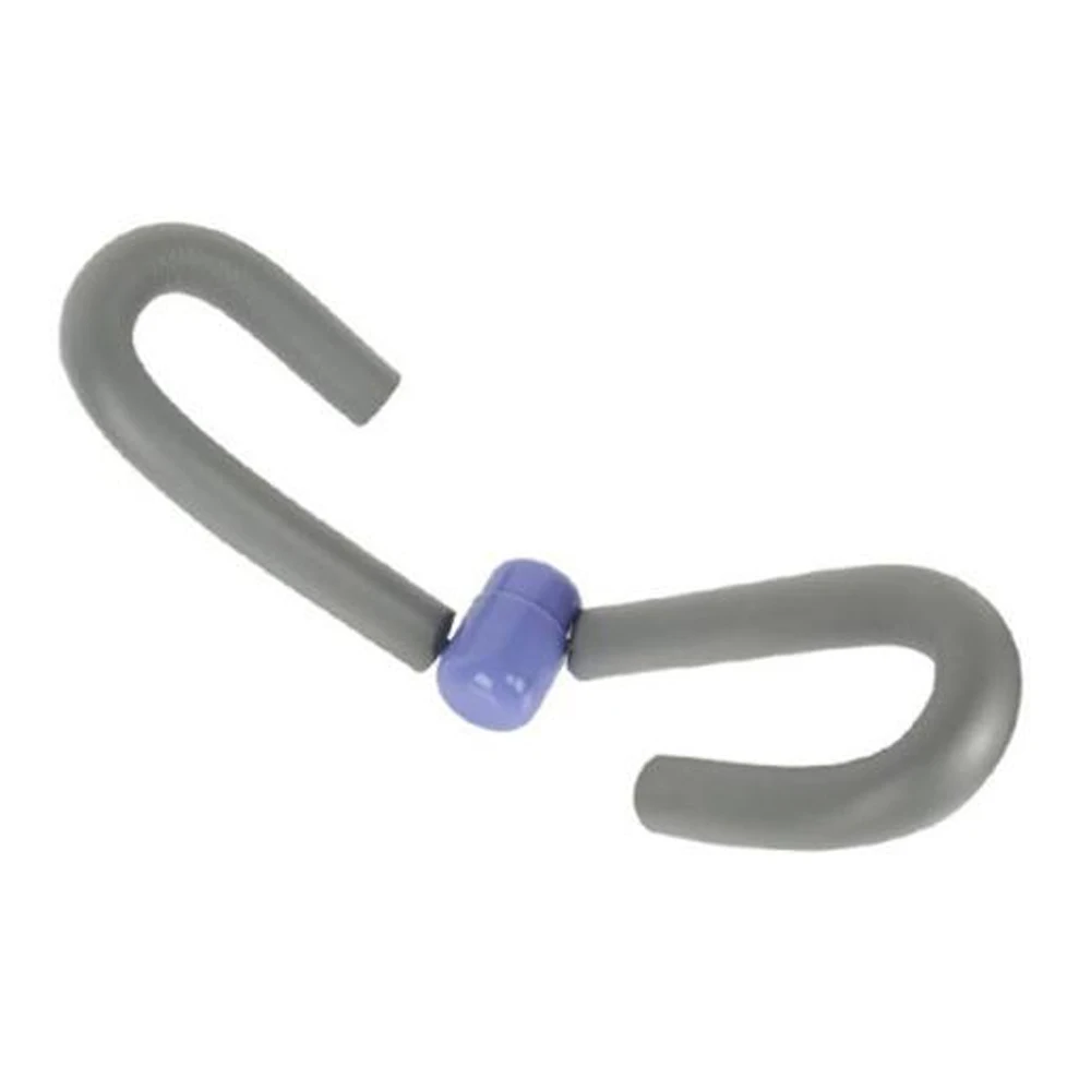 sku3