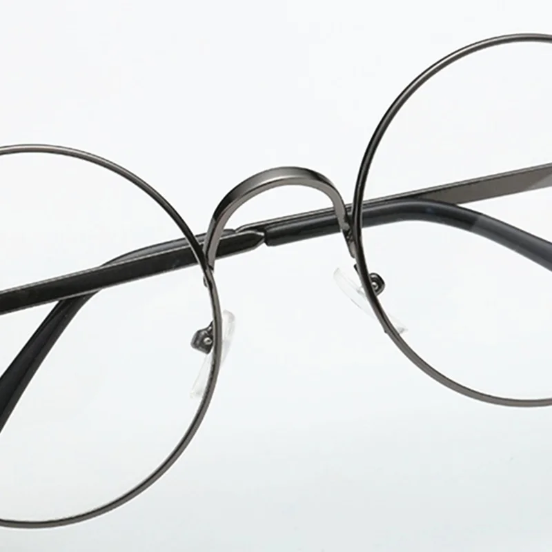 корд оптика. корд оптика оправы. оправа для очков. черно-белая оправа кошачий глаз. корд оптика акция.