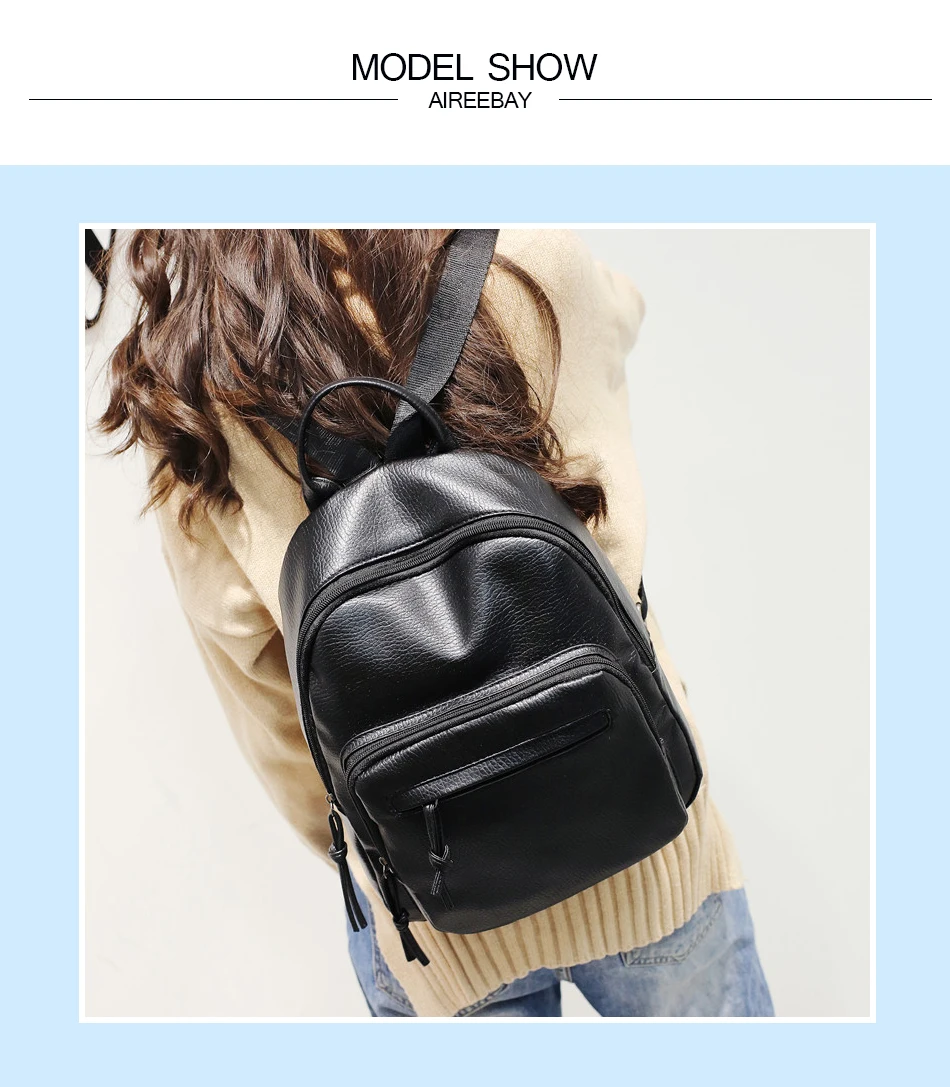 03--MODEL-SHOW_01