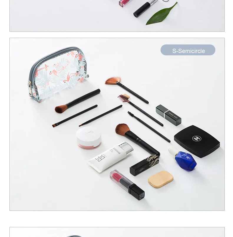 Flamingo-Travel-PVC-Transparent-Cosmetic-Bag-Waterproof-Clear-Makeup-Organizer-Man-Woman-Toiletry-Bathing-Storage-Bag-Case-Pouch-(2)_05