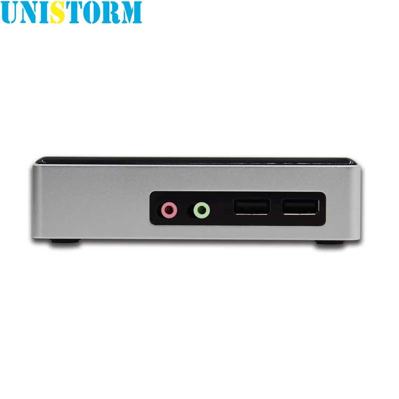 Zero Client FL500W мини ПК с Windows многоточечный сервер 2012 WMS2012 ОС аналогичная vCloudPoint
