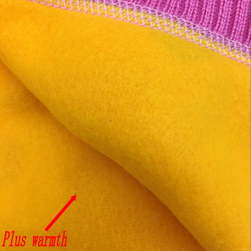 QQ20170630155341_conew2