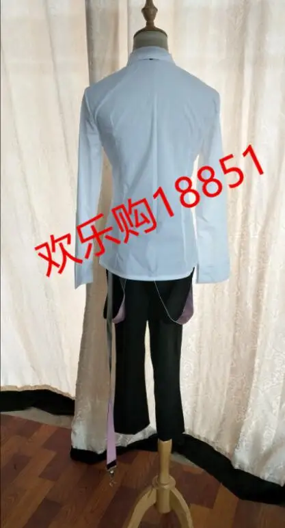 QQ20180725140448