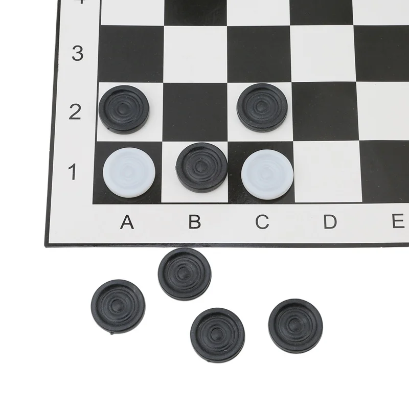 18334018_4