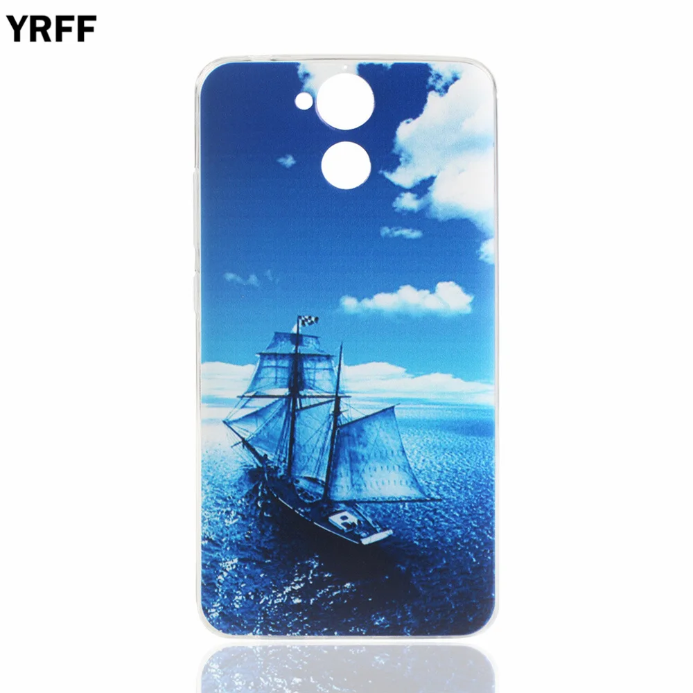 Blackview P2 P2 lite-2