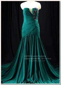 real-evening-dress_02