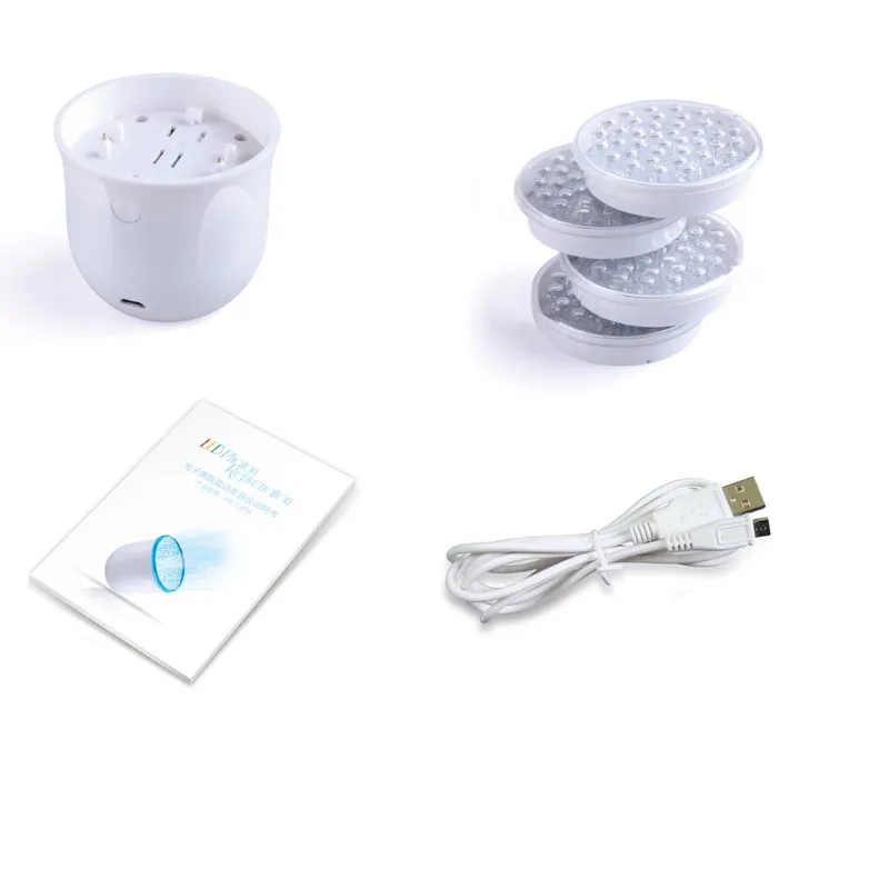 LED photon rejuvenation (16)