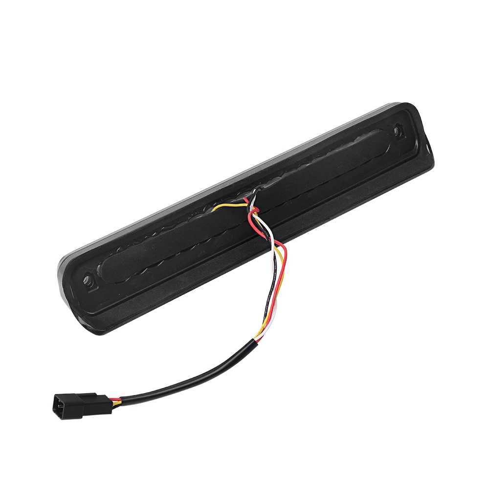 18LED2