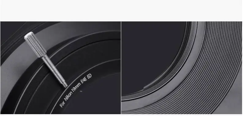 -150mm-19mm-_05