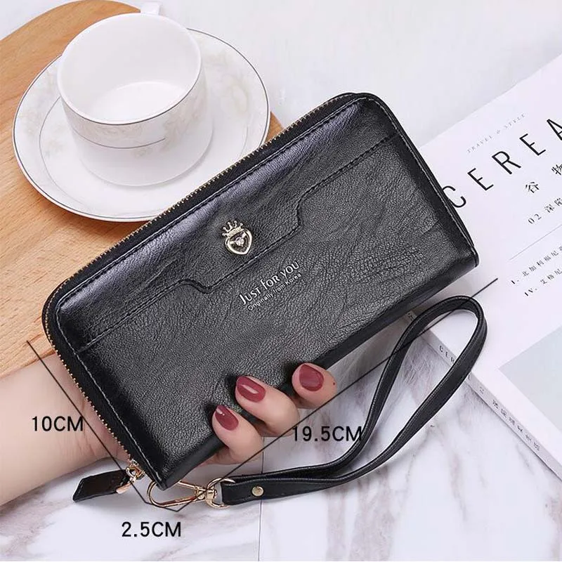 QQ20180623164842