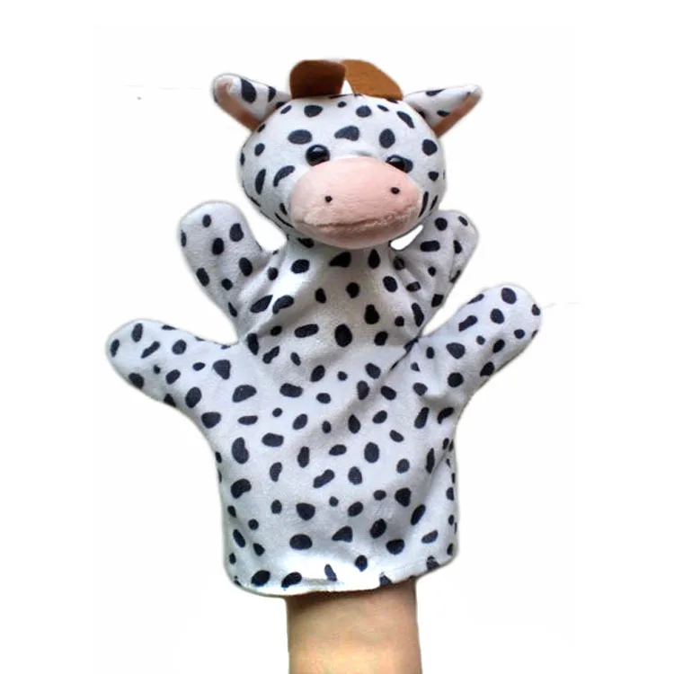 19