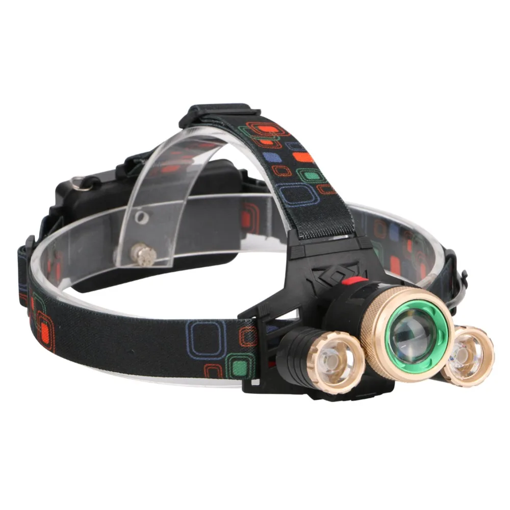 Налобный фонарь police hl k 13 2. Налобный фонарик пульсар-01. Olight h27e. Фонарь налобный hl-k13. Питание налобного фонаря.