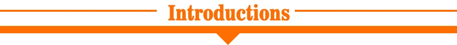 introduce