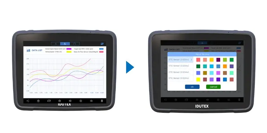 vpecker-e4-multi-functional-tablet-diagnostic-tool-pic-7