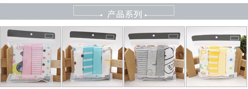 4090413721_809576626