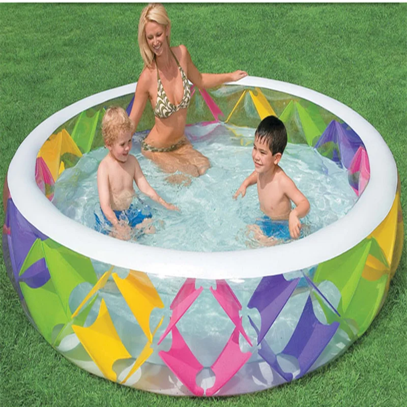 Online Get Cheap Inflatable Pools Sale -Aliexpress.com