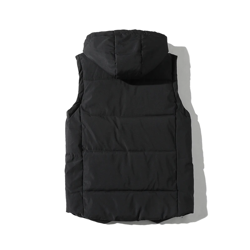 O1CN011SAOBXC9SDc7c0A_!!0-item_pic