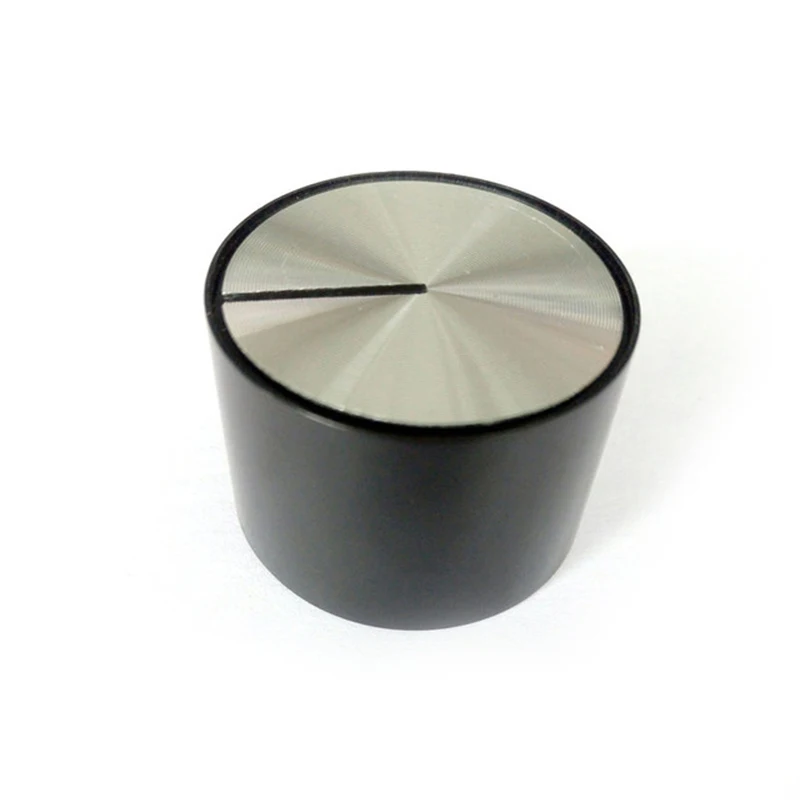 

2 PCS Gas Stove Accessories Rotary Switch Gas Stove Parts Gas Stove Knob Zinc Alloy Steel Round Knob