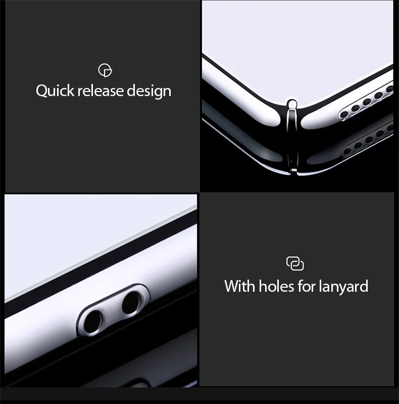 Case for iphone xr  (12)