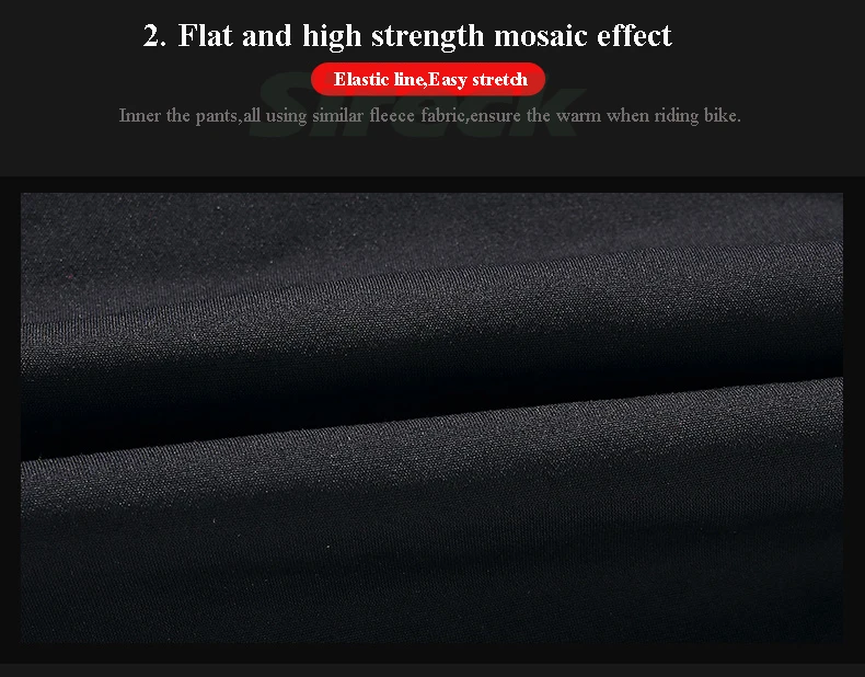 M5C05066H-004