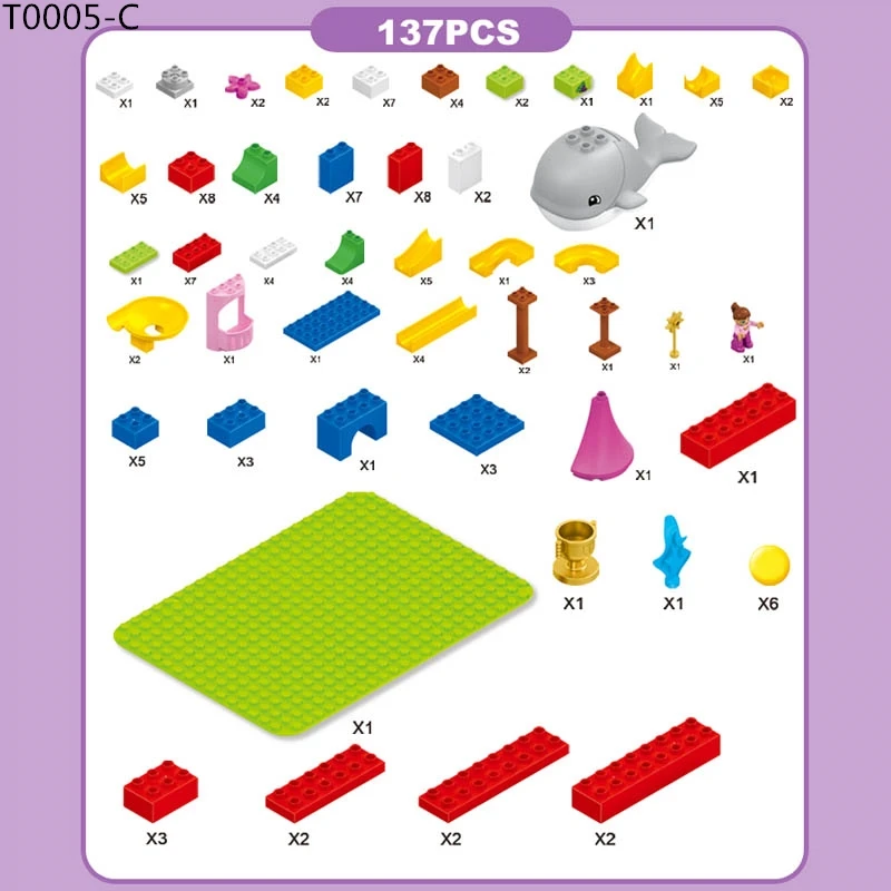 best building and construction toys amazon building and construction toys