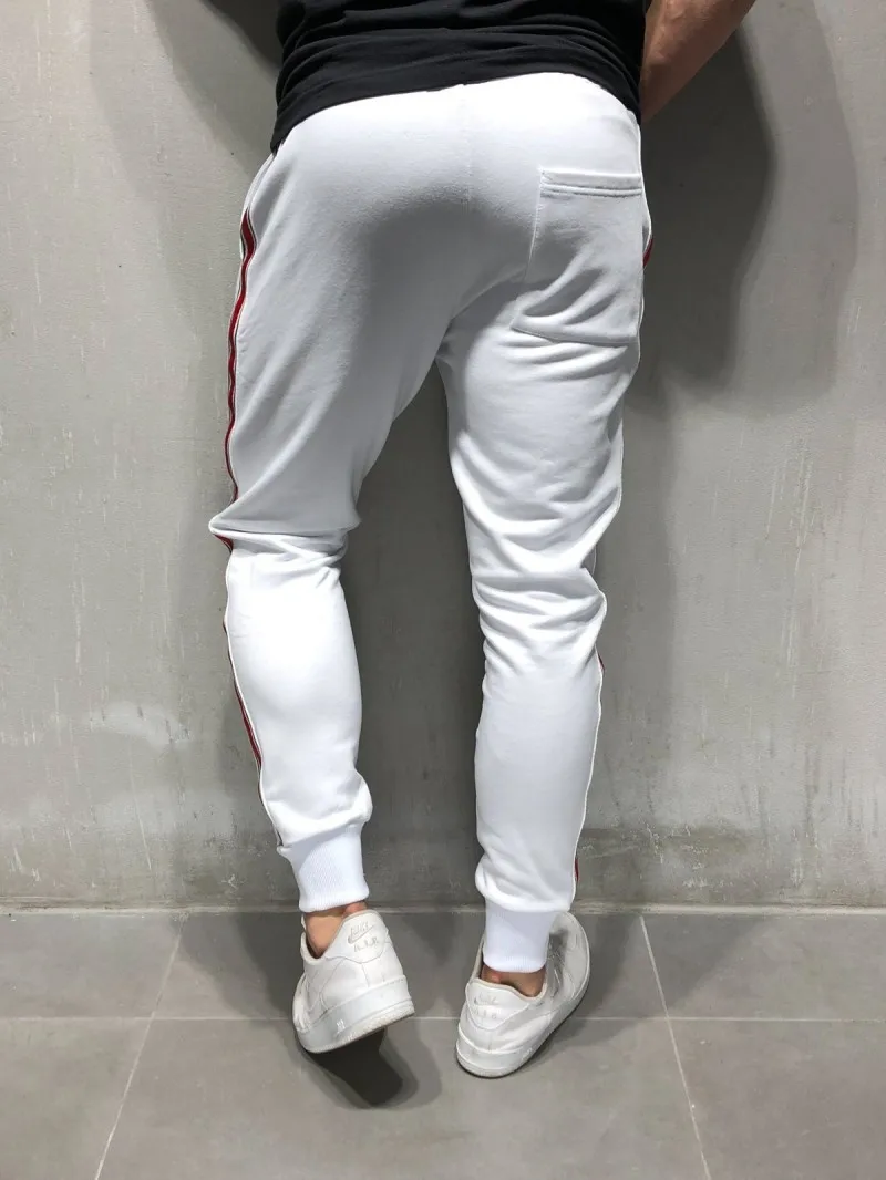 conew_3