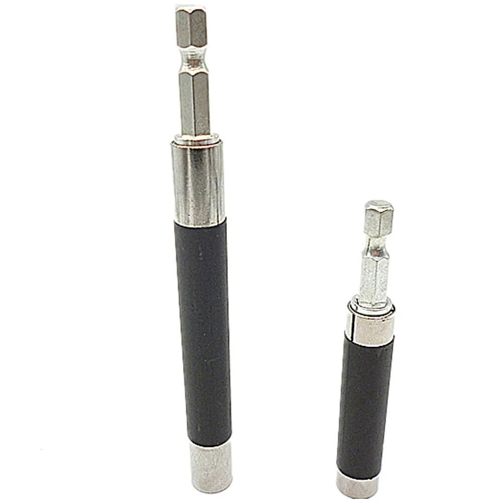 Flexible Socket Extension Bar Ratchet Flex Tool Set