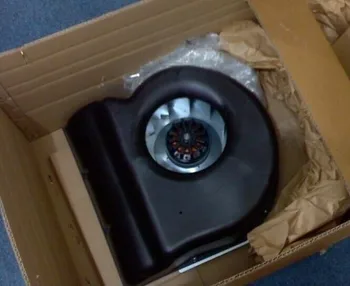 

Brand new original fan 6SY7000-0AB67 (230)