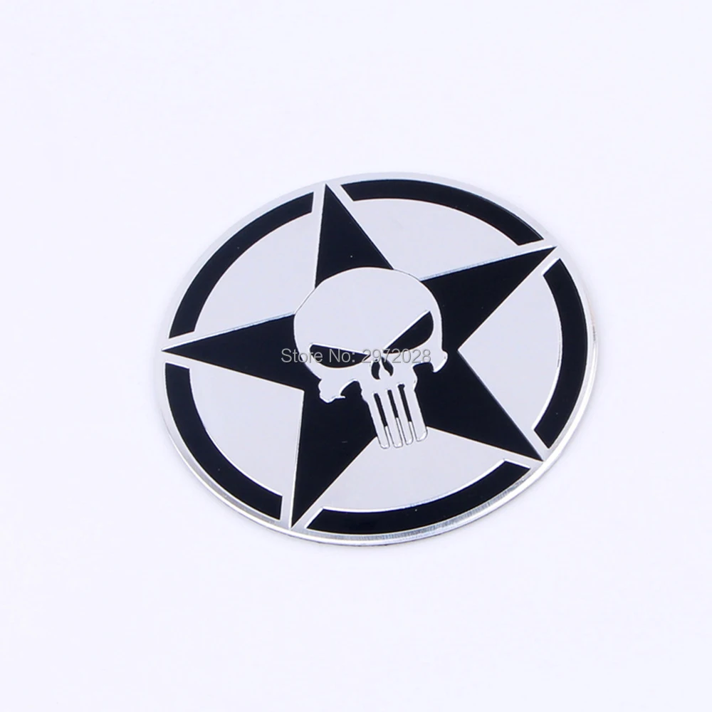 ELS-NCE-050P (4)