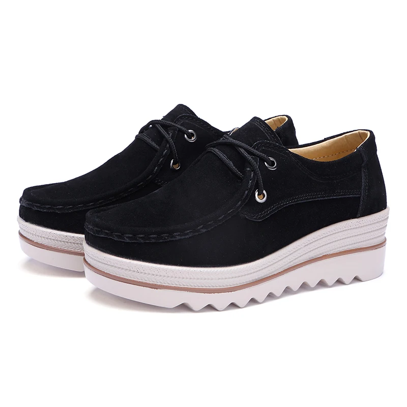 women shoes (7)