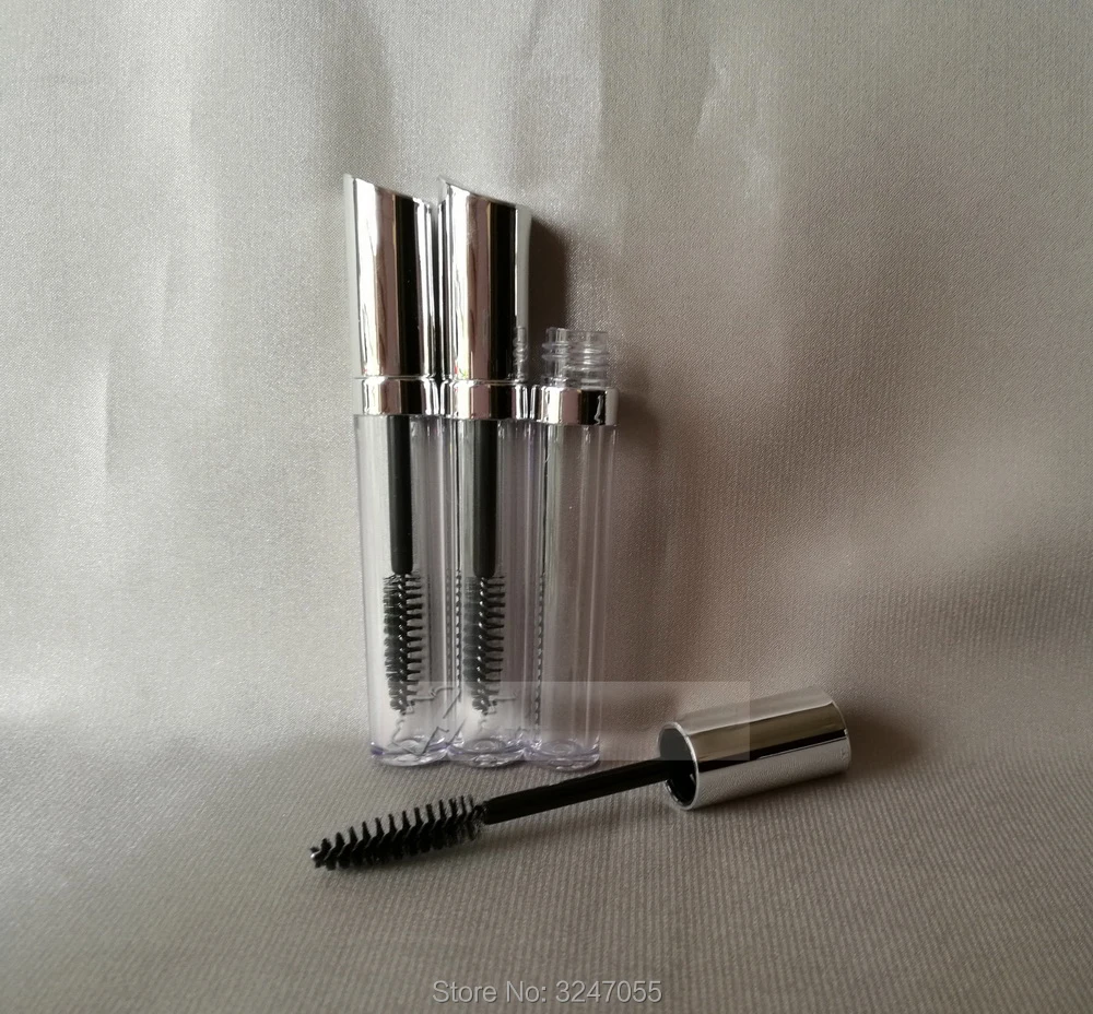 5ml  8