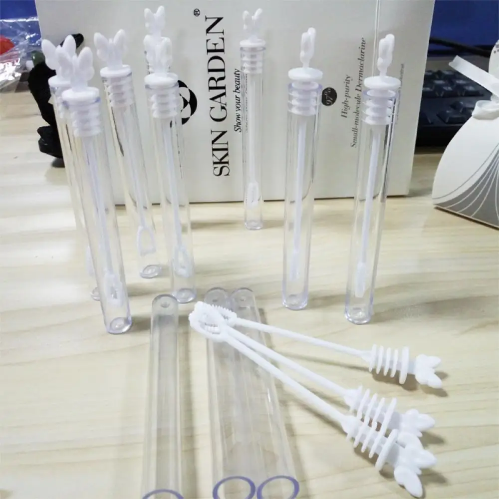 12pcs lot empty bubble