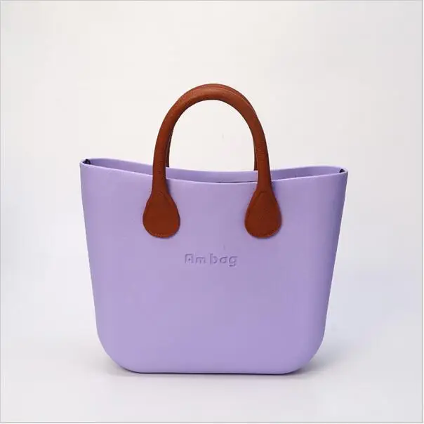 o bag price