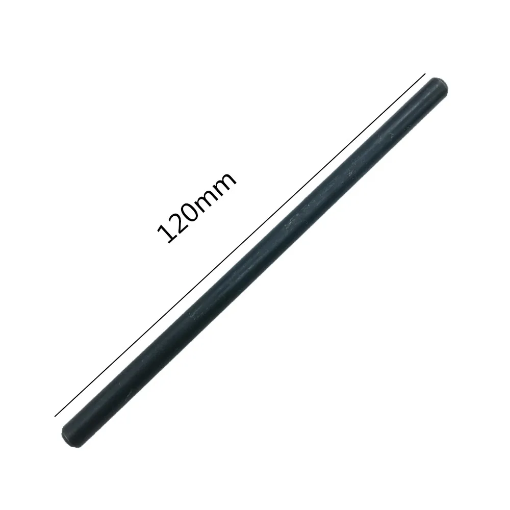 A2003 5