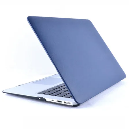 Smith Sursee PU Leather Laptop Case For Apple MacBook Air Pro Retina 11 12 13 15 for macbook New Pro 13 15 inch with Touch Bar Smith Sursee PU Leather Laptop Case For Apple MacBook Air Pro Retina 11 12 13 15 for macbook New Pro 13 15 inch with Touch Bar