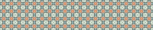 100x20 2 (6)