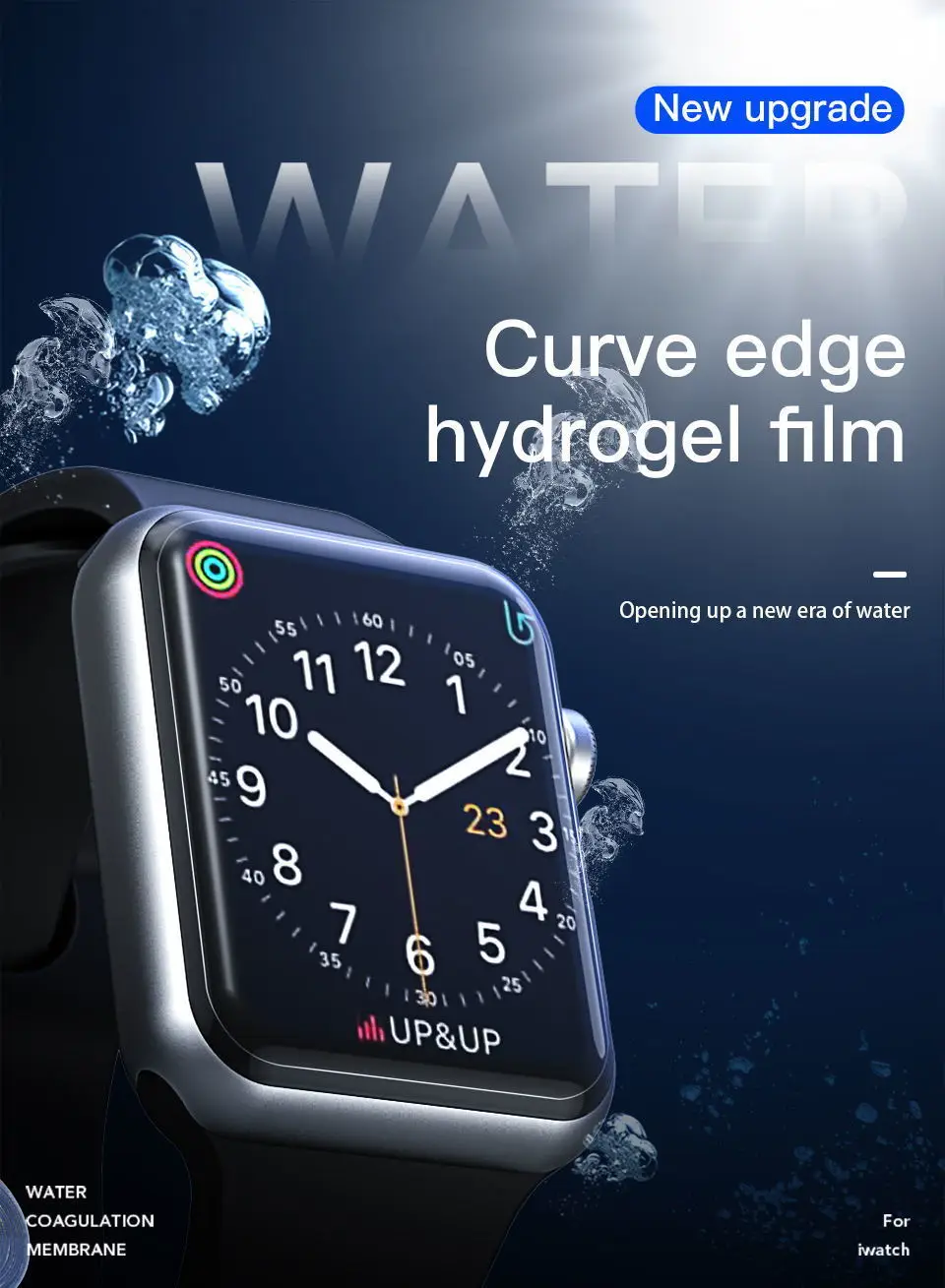iwatch_01_