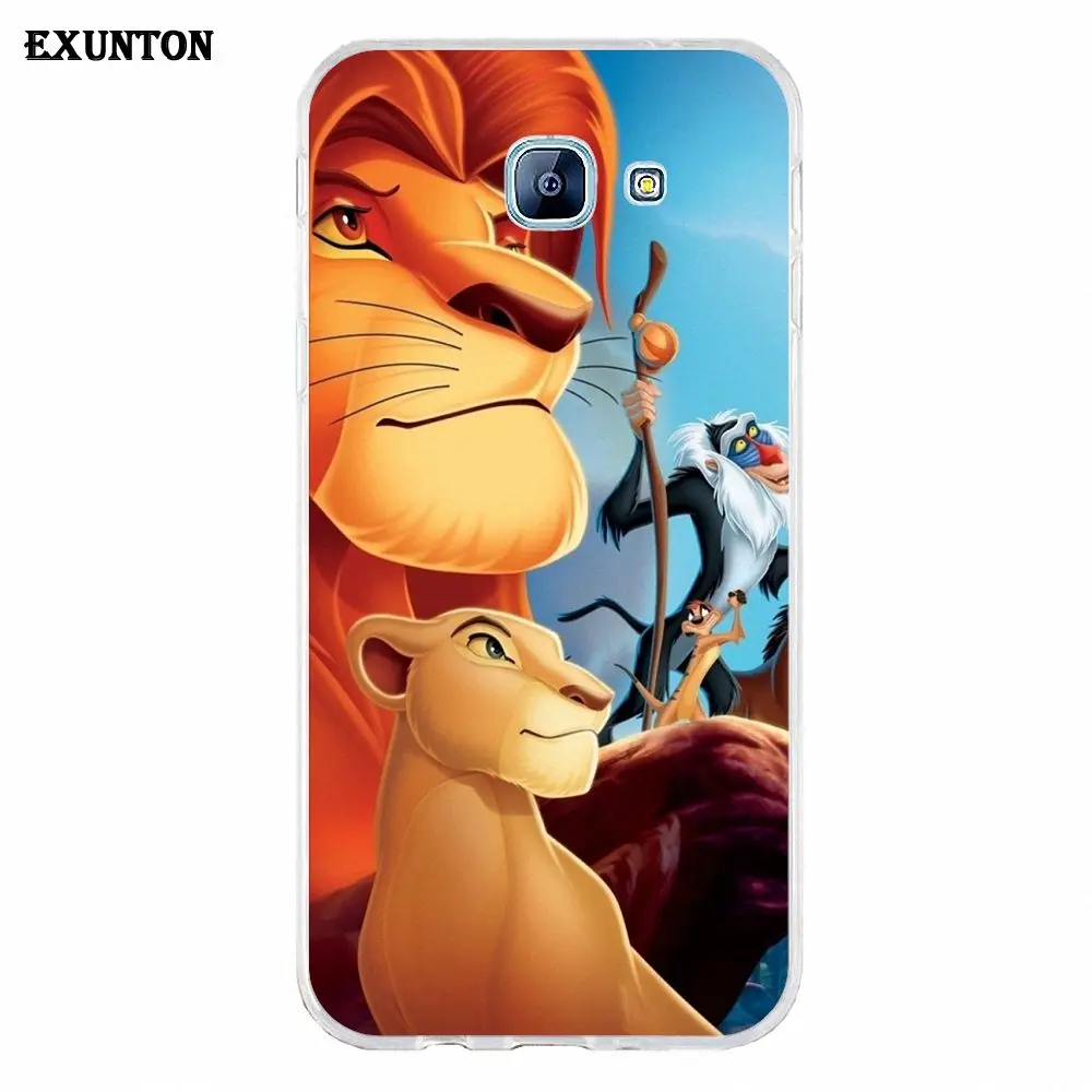 Для Huawei Nova 2 V20 Y3II Y5 Y5II Y6 Y6II Y7 Y9 G8 G9 GR3 GR5 GX8 Prime 2018 2019 мягкие аксессуары из ТПУ чехлы