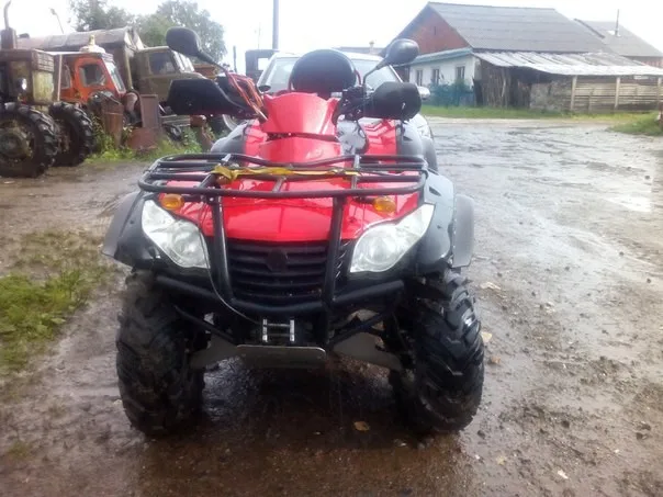 Топливный насос и комплект впрыска для CFMOTO CF625 X6/CF550/ATV идет CF MOTO 625 части код 901F-150900