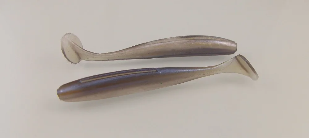 CA70DC-4