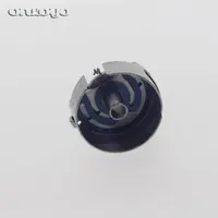 HAYA 2.0 Times Big Bobbin Case Shuttle Shell BC-DBM (Z2)-NBL1 for Pattern Machine – 27mm Diameter, 14mm Height - Image 3