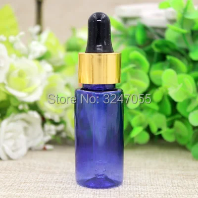 15ml 19