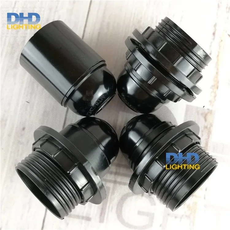 IMG_20161024_155628_1