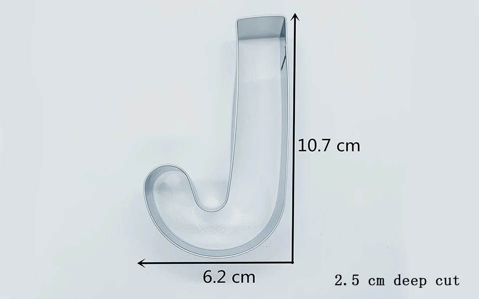 960