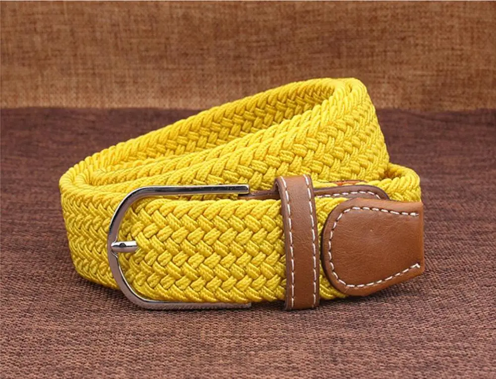 Yellow (1)