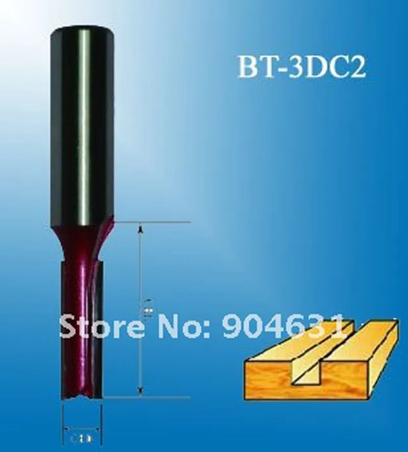 BT-3DC2