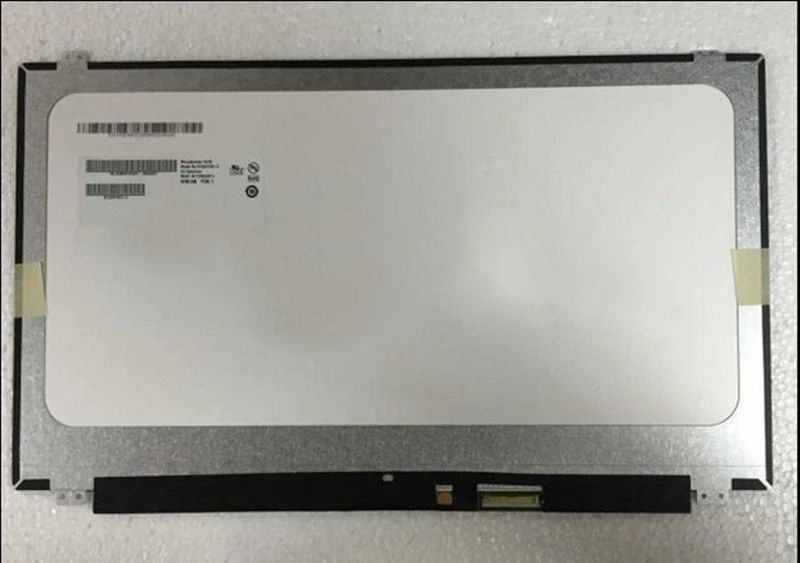 15 6-дюймовый сенсорный ЖК-экран для Dell Inspiron 3541 3542 3543 5547 5548 5551 3551 B156XTK01.0 LTN156AT40 |