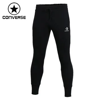 

Original New Arrival Converse Women's Pants Sportswear