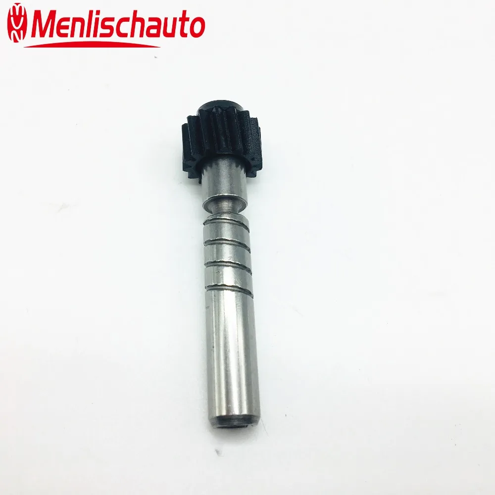 

Original Vehicle Speed Sensor 43624 4A200 Suitable for Korean car auto speed sensor