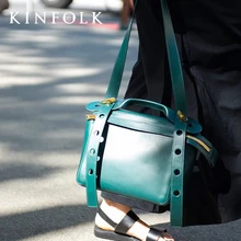 Легкий роскошный дизайн маленькая сумка женская новые дикие женские сумки